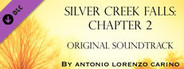 Silver Creek Falls: Chapter 2 Soundtrack