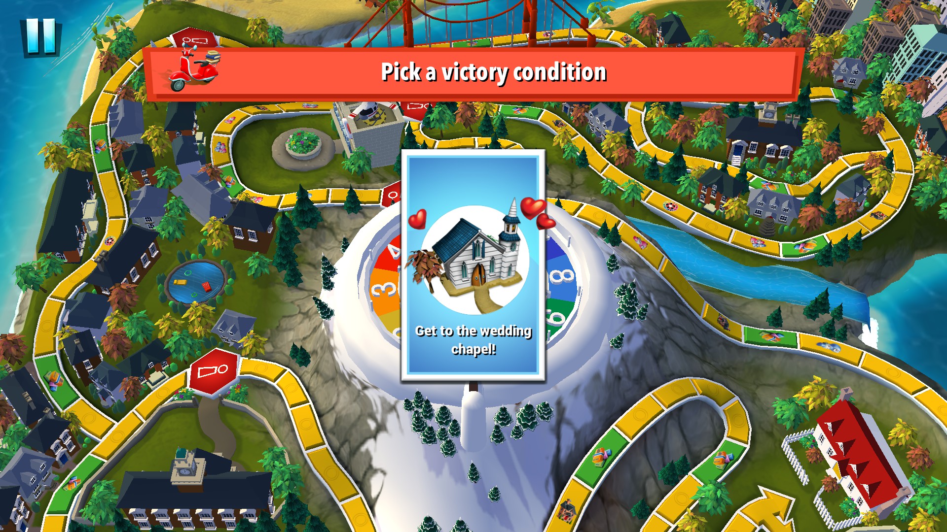 Download THE GAME OF LIFE The Official 2016 Edition Full Download THE GAME OF LIFE The Official 2016 Edition Full