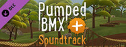 Pumped BMX + - Official Soundtrack