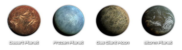planetbase mods not sjowing in framework planetbase mods not sjowing in framework