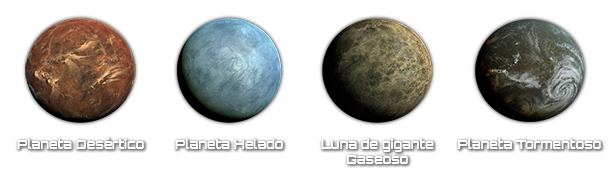 Planetbase
