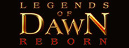 Legends of Dawn Reborn System Requirements