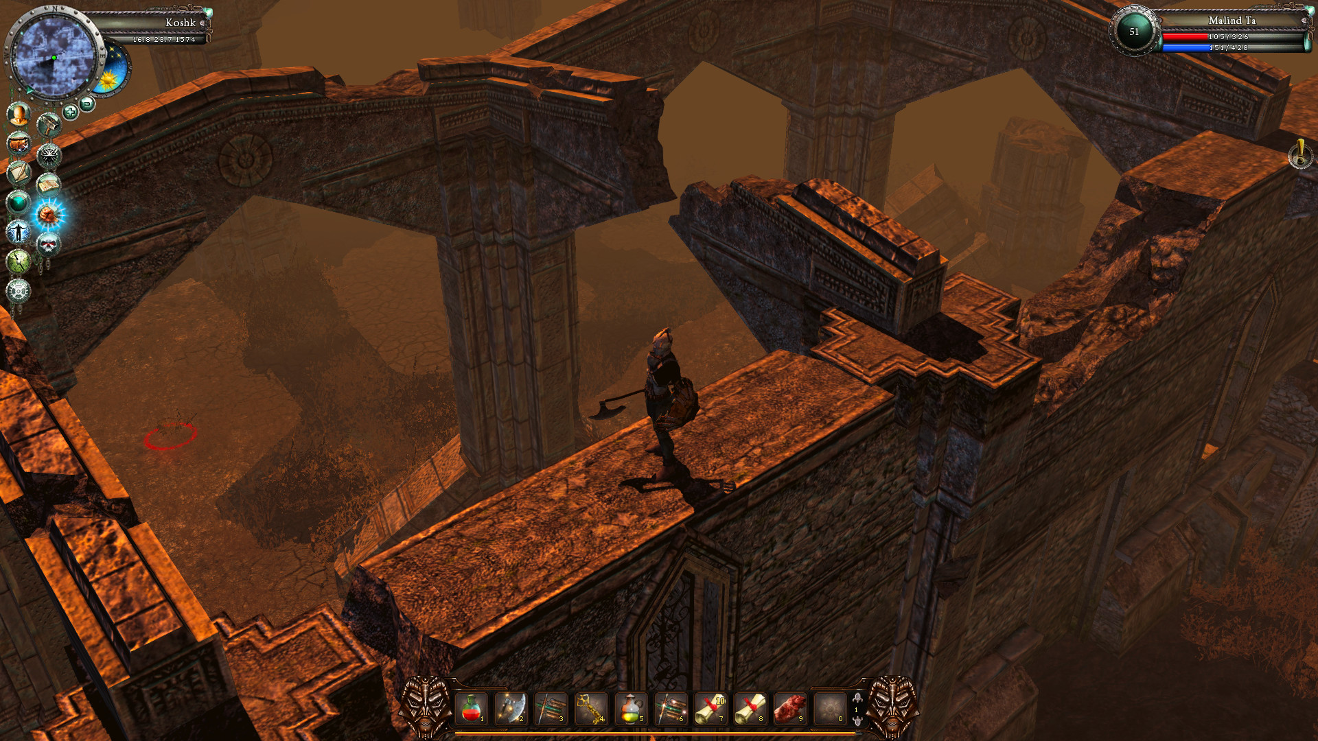 dawn of the monsters steam dawn of the monsters steam