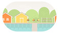 burly men at sea choices burly men at sea choices