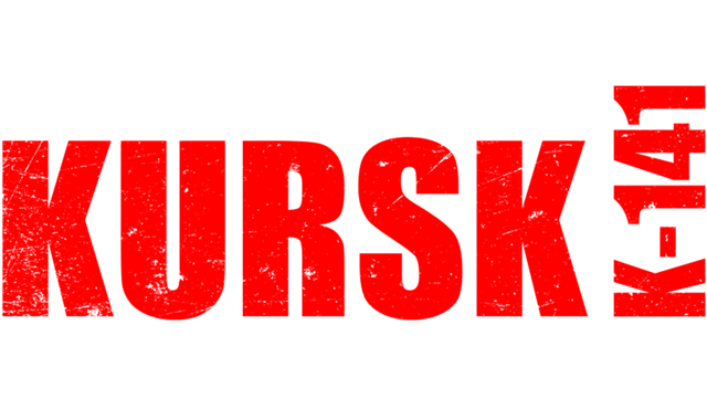 Undercover Missions: Operation Kursk K-141 Logo