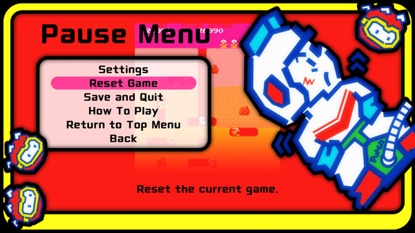 ARCADE GAME SERIES: DIG DUG requirements