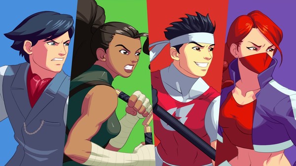 SkyScrappers for linux