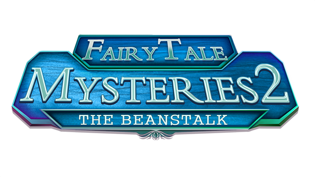 Fairy Tale Mysteries 2: The Beanstalk - Steam Backlog