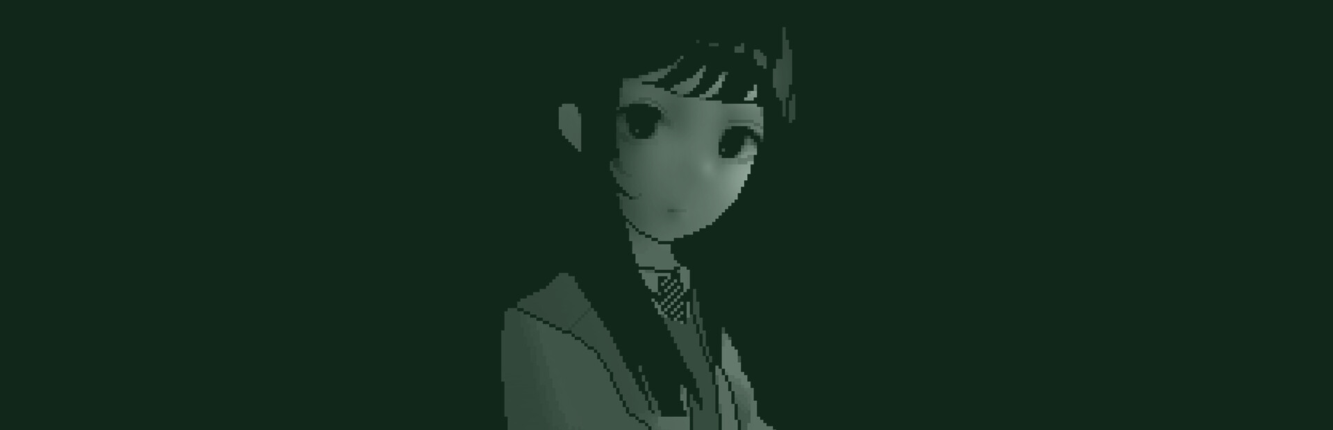 Mobile Murder Mystery