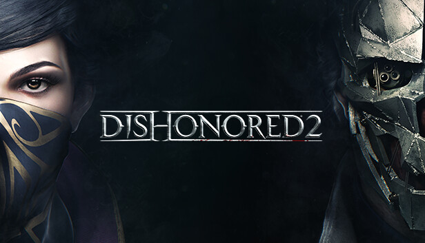 Dishonored