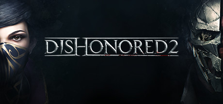 Dishonored Download Torrent Black Box