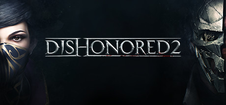 Dishonored 2 (Incl. ALL DLC) Free Download