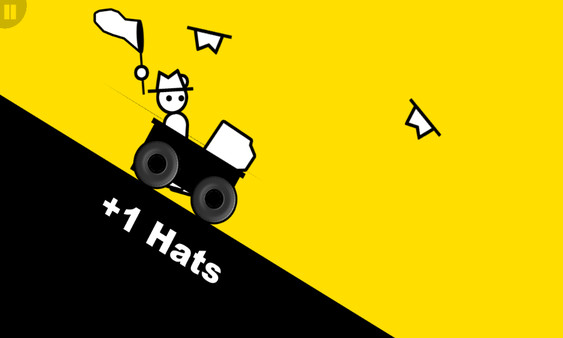 Zero Punctuation: Hatfall - Hatters Gonna Hat Edition