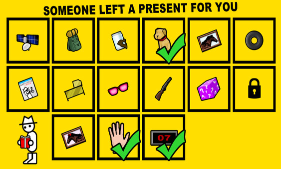 Скриншот из Zero Punctuation: Hatfall - Hatters Gonna Hat Edition