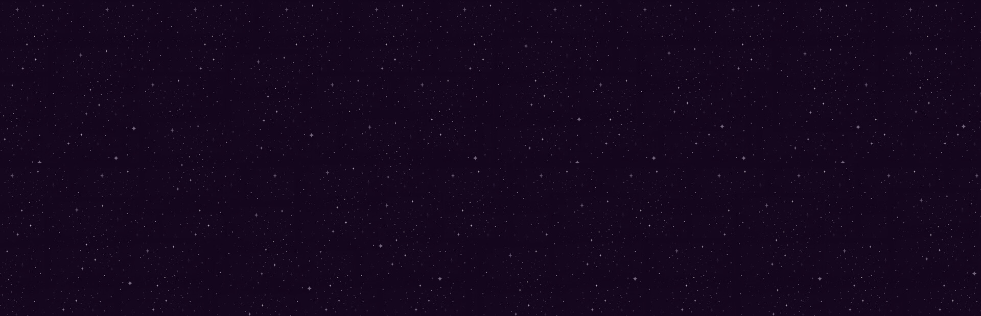 Planets and Pancakes