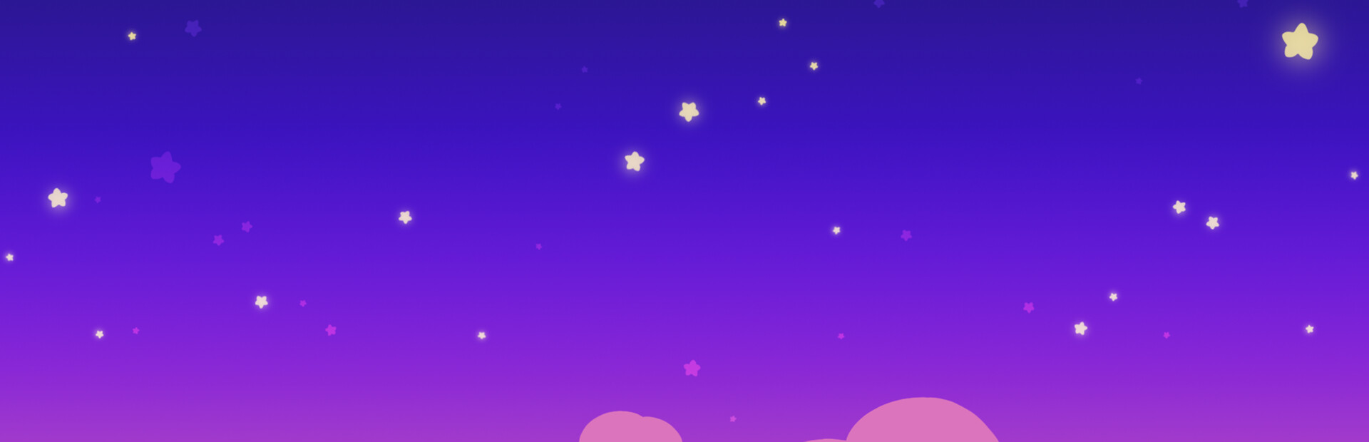 Unknown Fluffy Object