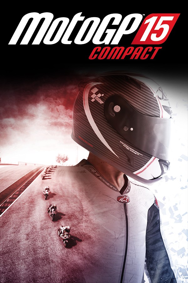 MotoGP™15 Compact for steam