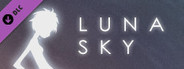 Luna Sky - Soundtrack