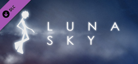 Luna Sky - Soundtrack