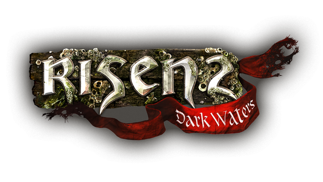 Risen 2: Dark Waters - Steam Backlog