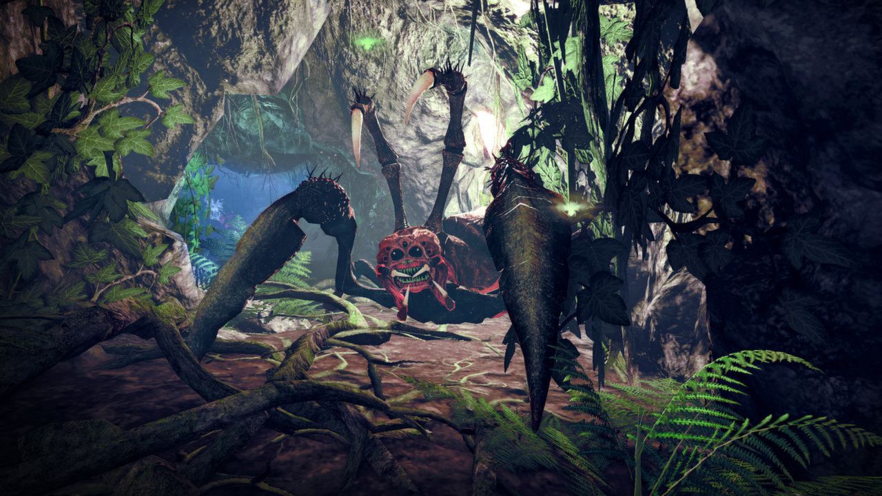 Risen 2: Dark Waters Imágenes 