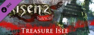 Risen 2 - Treasure Isle