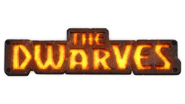 The Dwarves - Steam Backlog
