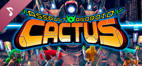 download free assault android cactus