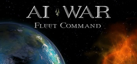 AI War: Fleet Command