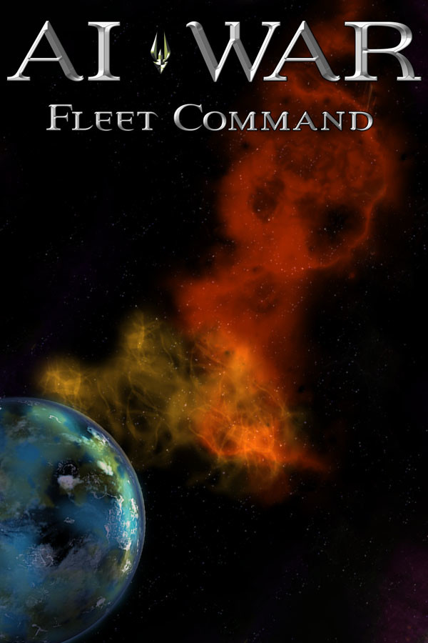 AI War: Fleet Command for steam