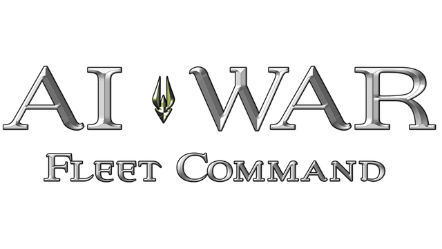 AI War: Fleet Command - Steam Backlog