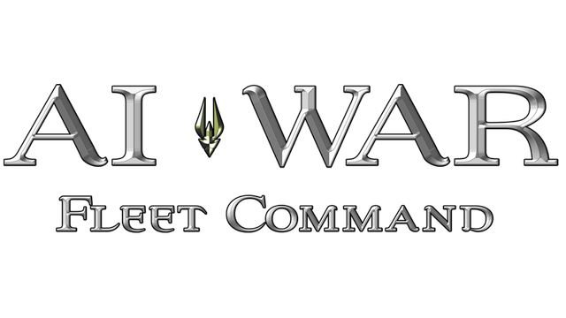 AI War: Fleet Command- Backlog.rip