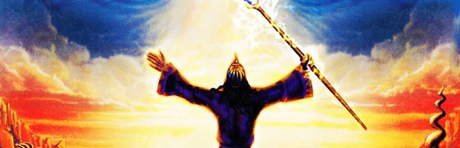 Lords of Magic: Special Edition