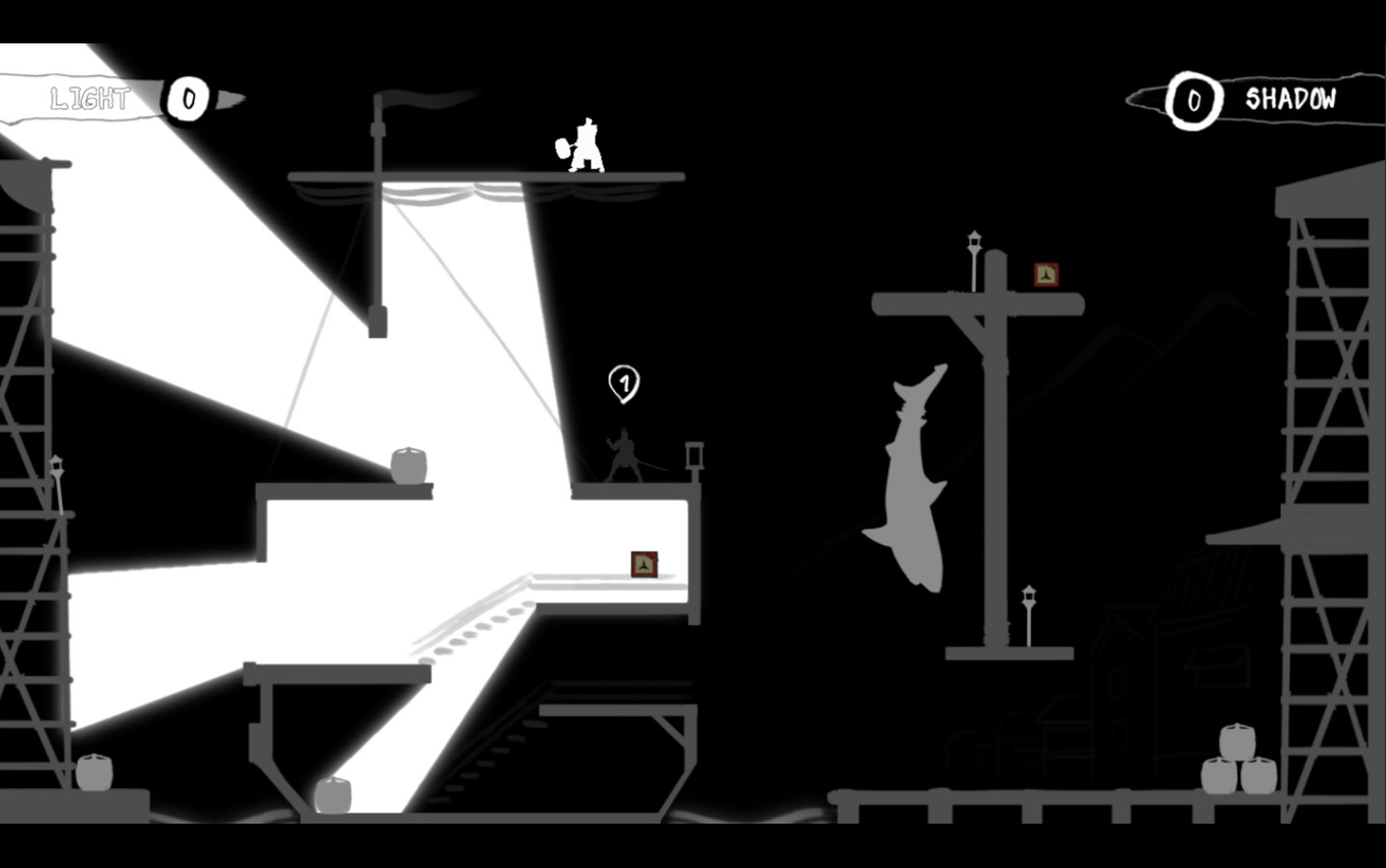 black and white game download black and white game download