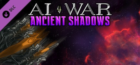 AI War: Ancient Shadows