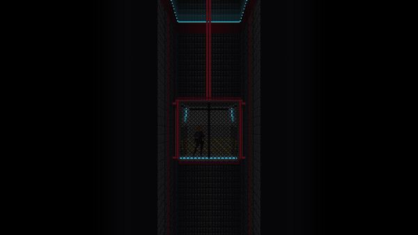 Скриншот из Murder