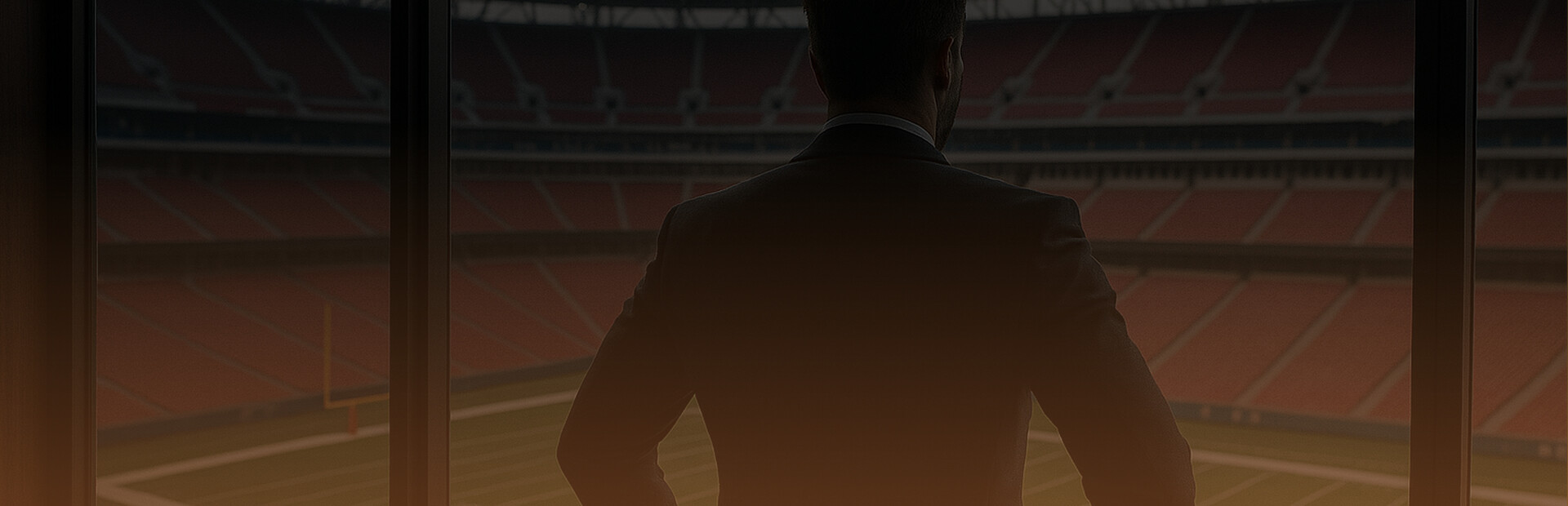 Draft Day Sports: Pro Football 2026