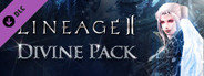Lineage II: Divine Pack