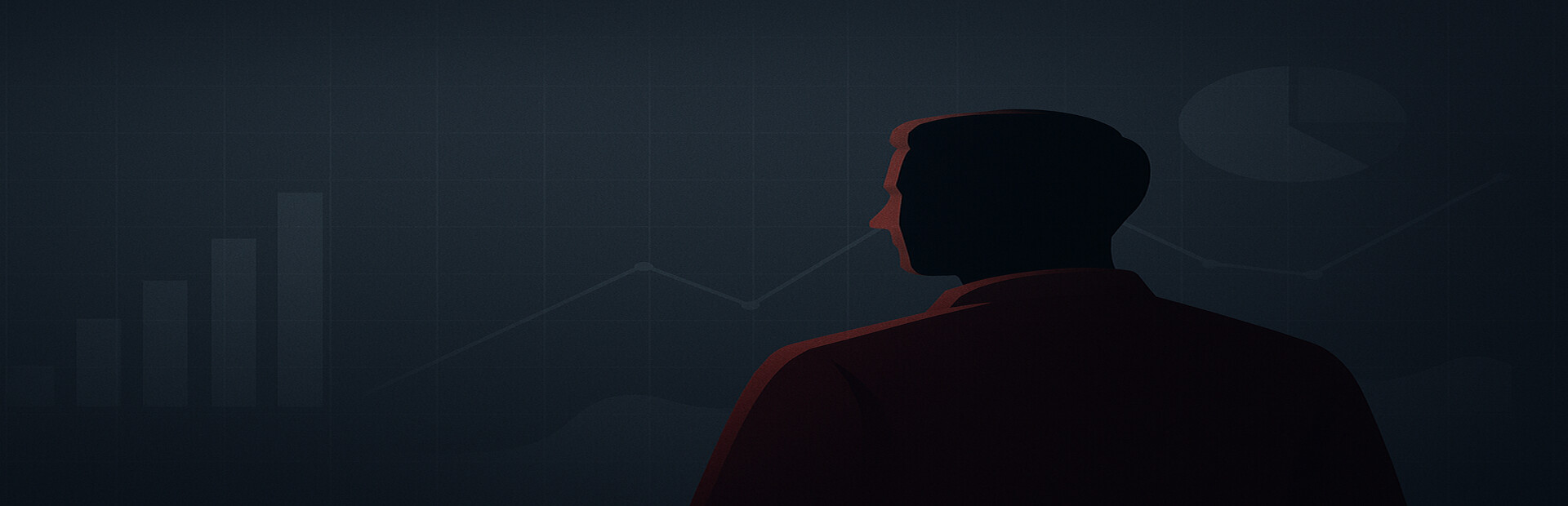 Streaming Platform Manager