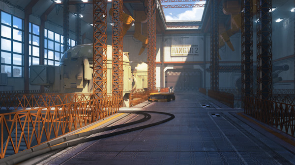 Battle Girls for linux