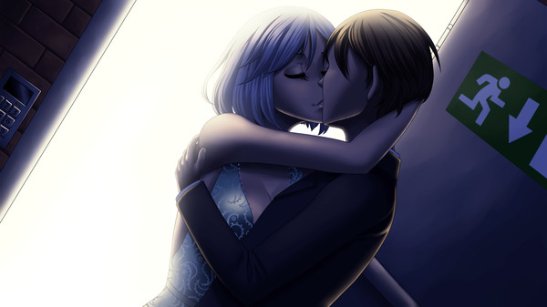 Club Life game for windows Pc 1