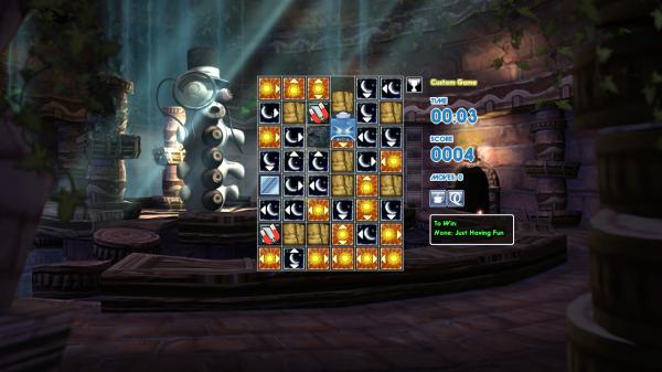 Tidalisfor windows and Linux 1