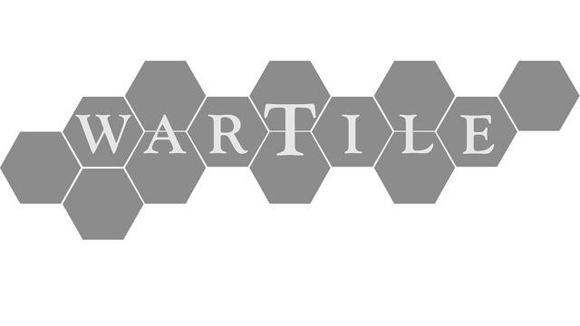 WARTILE - Steam Backlog