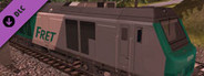 TANE DLC: SNCF BB 75000