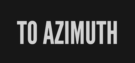 To Azimuth cover art