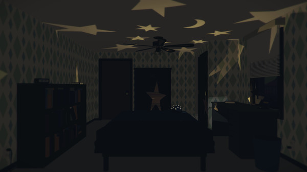 To Azimuth screenshot