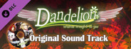 Dandelion - Wishes brought to you - OST