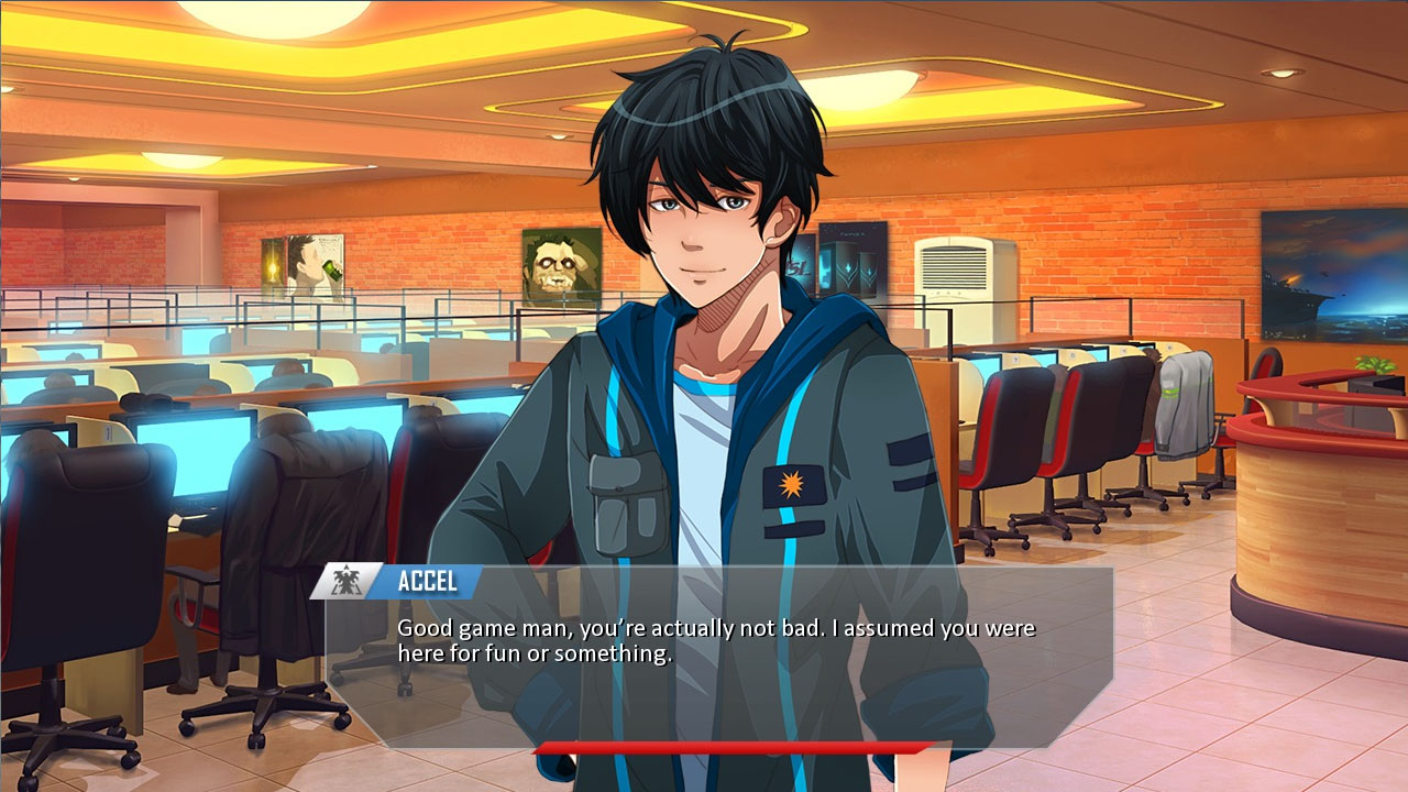dating visual novel games free