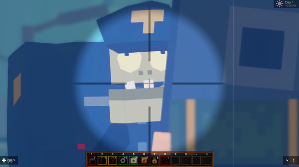 Farmocalypsefor windows and Linux 1