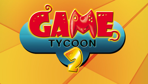 Game Tycoon 2 On Steam - roblox games game development tycoon 2